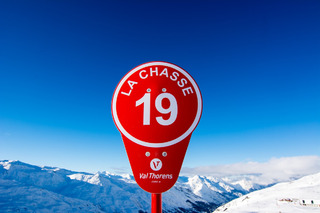 Val Thorens-20-01-16