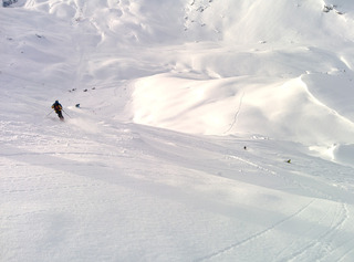 Avoriaz-18-01-16