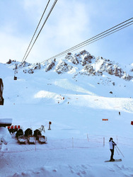 Courchevel-18-01-16