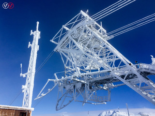 Val Thorens-15-01-16