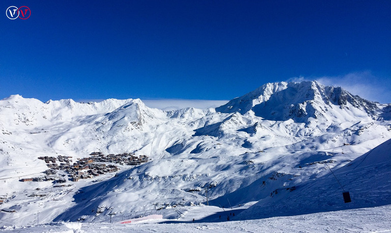 Val Thorens-15-01-16