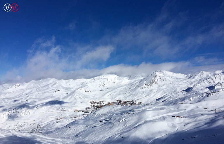 Val Thorens-15-01-16