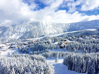 Courchevel-15-01-16