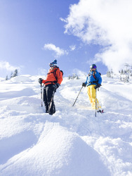 Courchevel-15-01-16