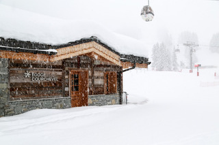 Courchevel-14-01-16