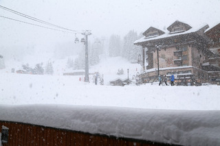 Courchevel-14-01-16