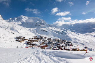 Val Thorens-13-01-16