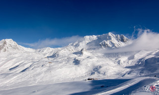 Val Thorens-13-01-16