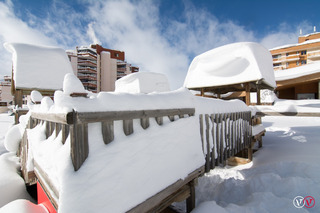 Val Thorens-13-01-16