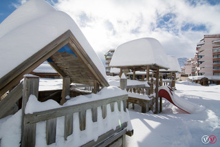Val Thorens-13-01-16