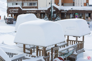 Val Thorens-13-01-16