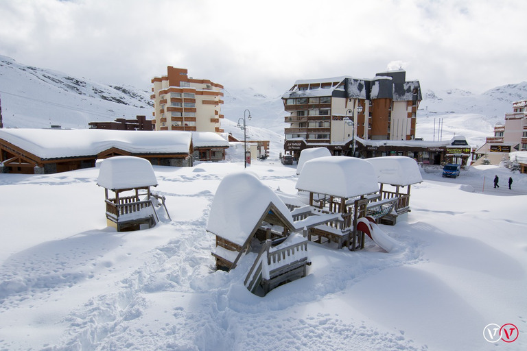 Val Thorens-13-01-16