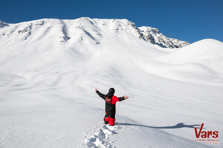 Vars-13-01-16