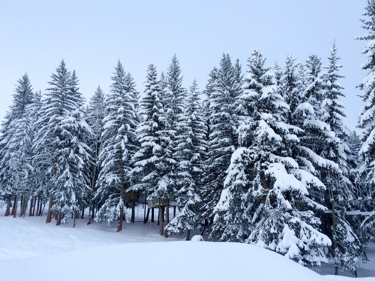 Les Arcs-13-01-16