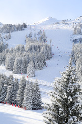 Courchevel-13-01-16