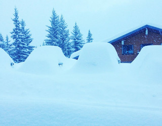 Courchevel-13-01-16