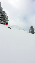 Courchevel-13-01-16