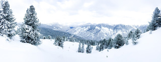 Courchevel-13-01-16
