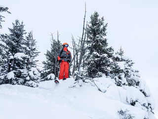 Courchevel-13-01-16