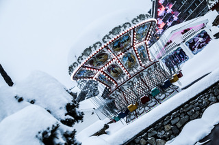 Courchevel-13-01-16