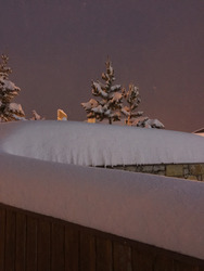 Courchevel-13-01-16
