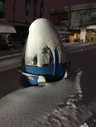 Courchevel-13-01-16