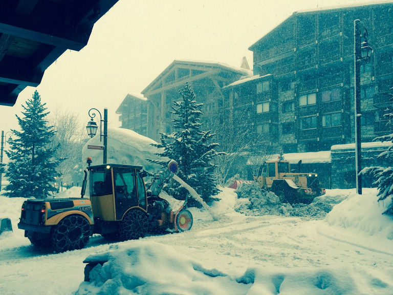 Val d&#039;Is&egrave;re-11-01-16