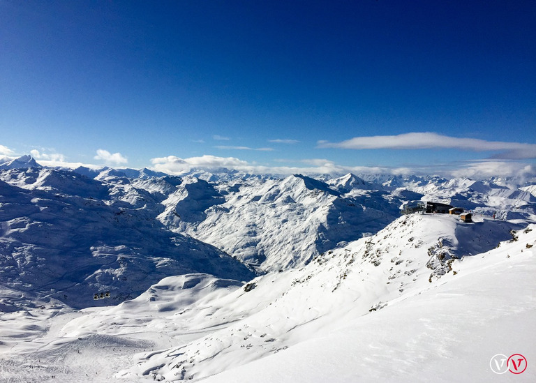 Val Thorens-05-01-16