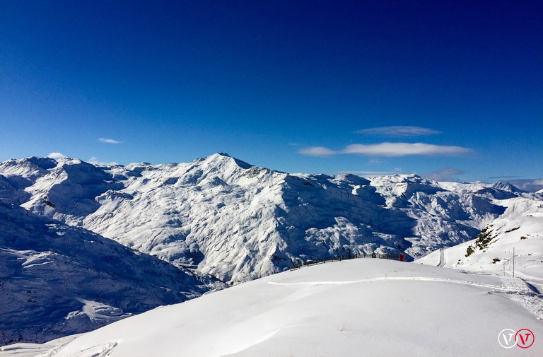 Val Thorens-05-01-16