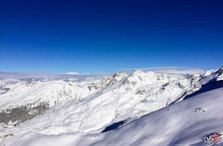 Val Thorens-05-01-16