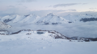 Serre Chevalier-05-01-16