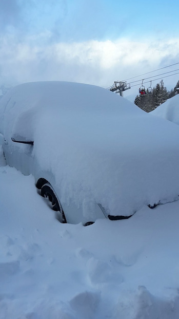 La Plagne-04-01-16