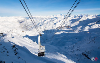 Val Thorens-03-01-16