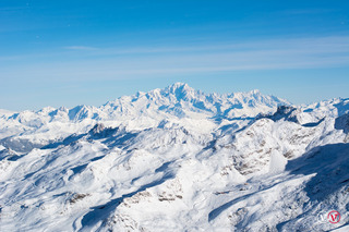 Val Thorens-03-01-16