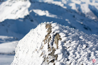Val Thorens-03-01-16