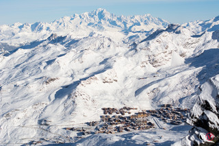 Val Thorens-03-01-16