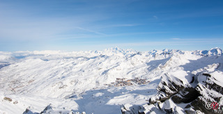 Val Thorens-03-01-16