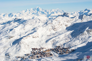 Val Thorens-03-01-16