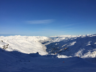 Val Thorens-03-01-16