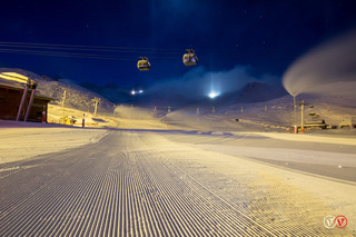 Val Thorens-03-01-16