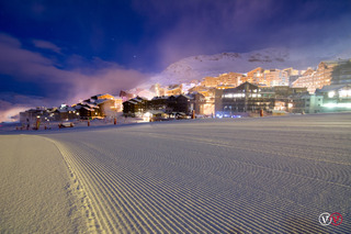 Val Thorens-03-01-16