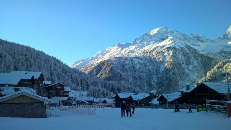 Sainte-Foy-Tarentaise-03-01-16