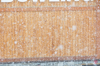 Val Thorens-02-01-16