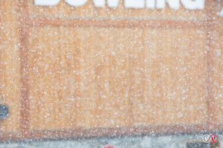 Val Thorens-02-01-16