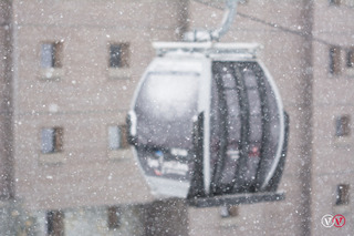 Val Thorens-02-01-16