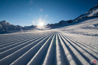 Val Thorens-08-12-15