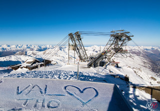 Val Thorens-08-12-15