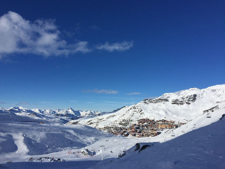 Val Thorens-05-12-15