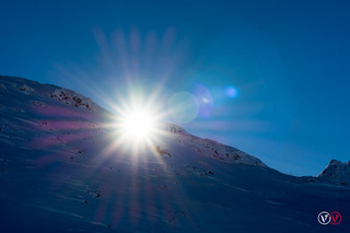 Val Thorens-27-11-15