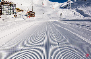 Val Thorens-27-11-15